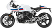 RnineT Racer